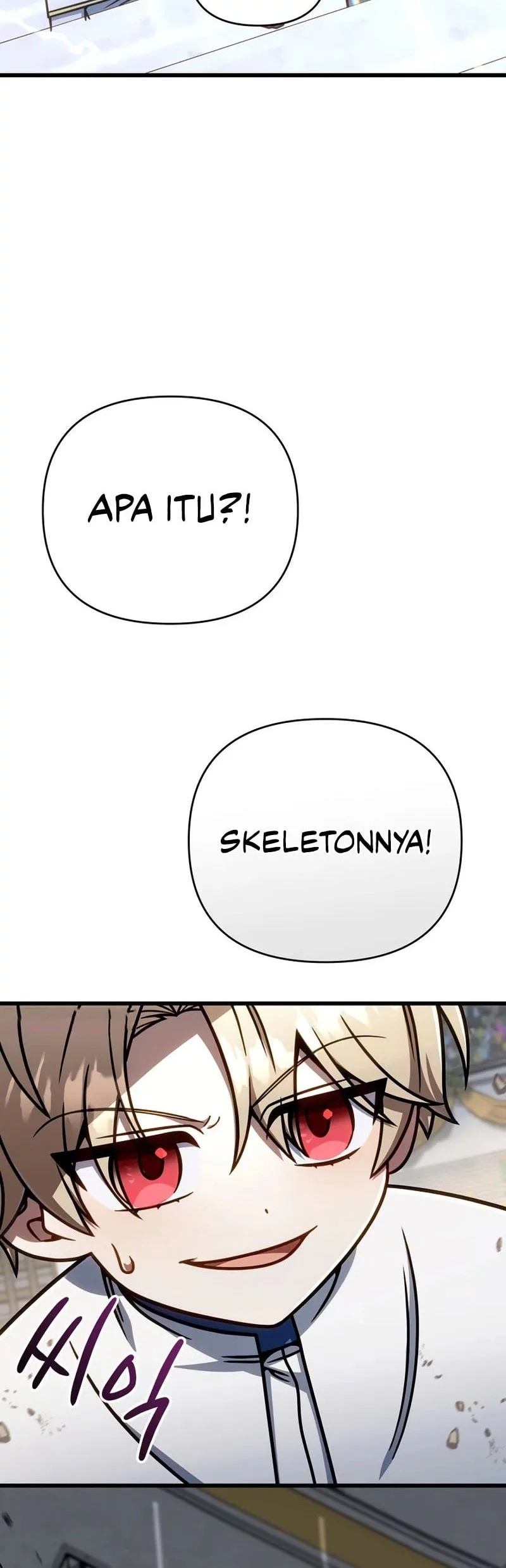 Chapter 53 - halaman 46