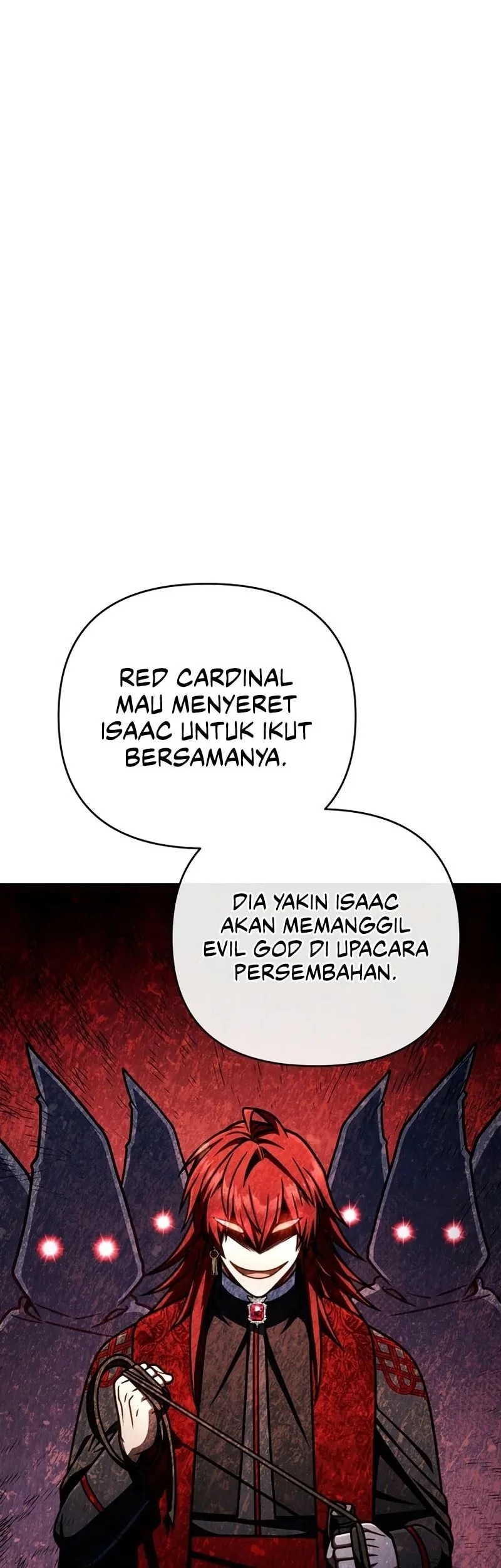 Chapter 53 - halaman 51