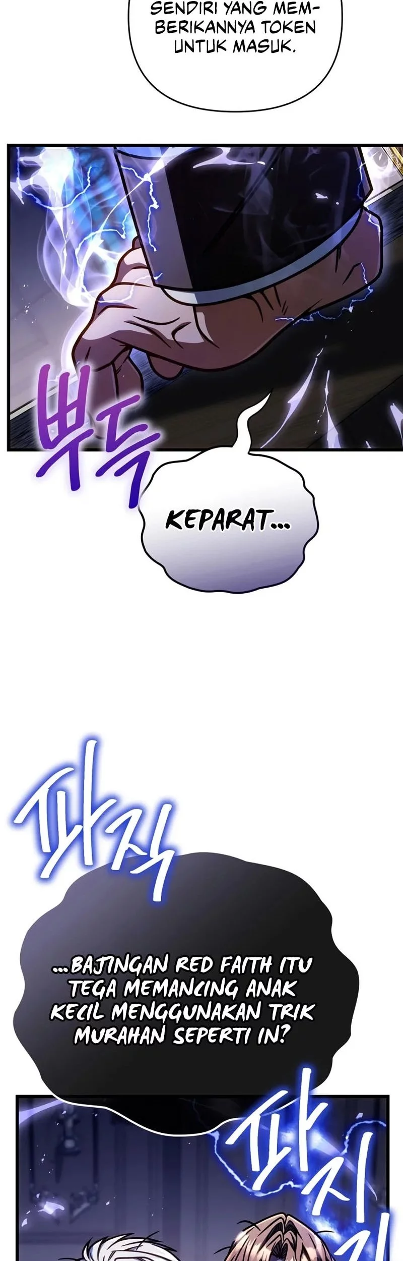 Chapter 53 - halaman 60