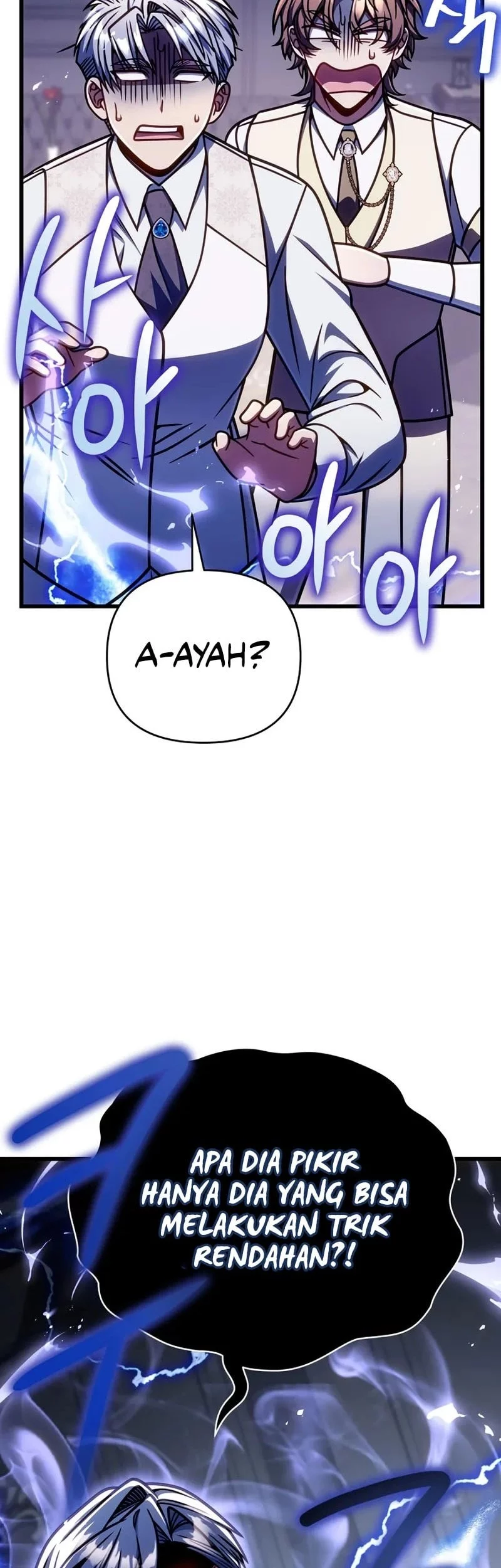 Chapter 53 - halaman 61