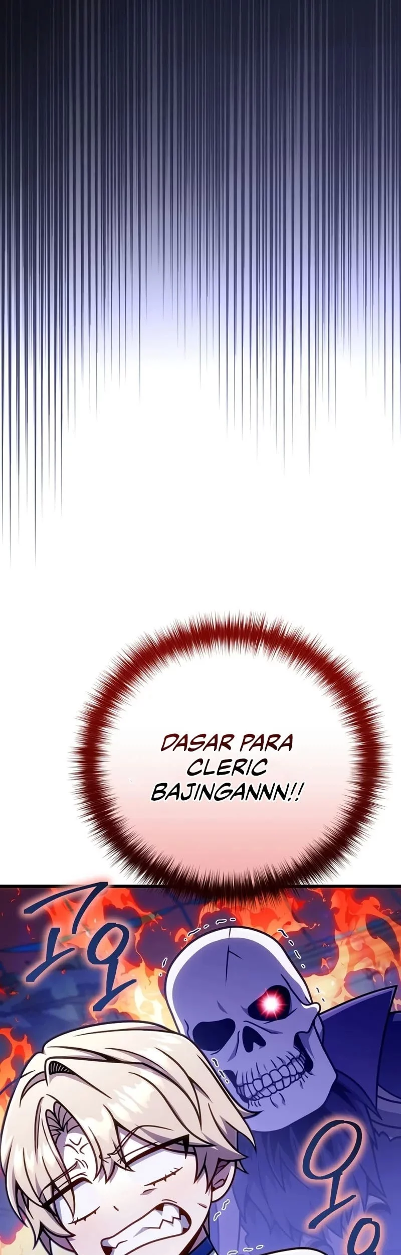 Chapter 53 - halaman 7