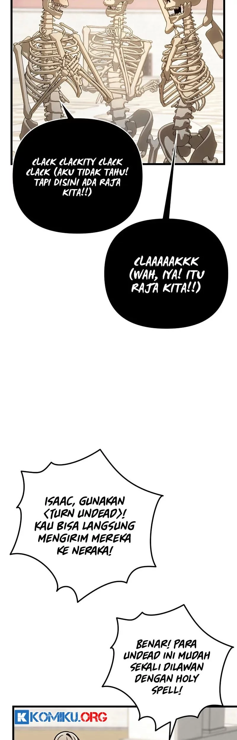 Chapter 53 - halaman 9