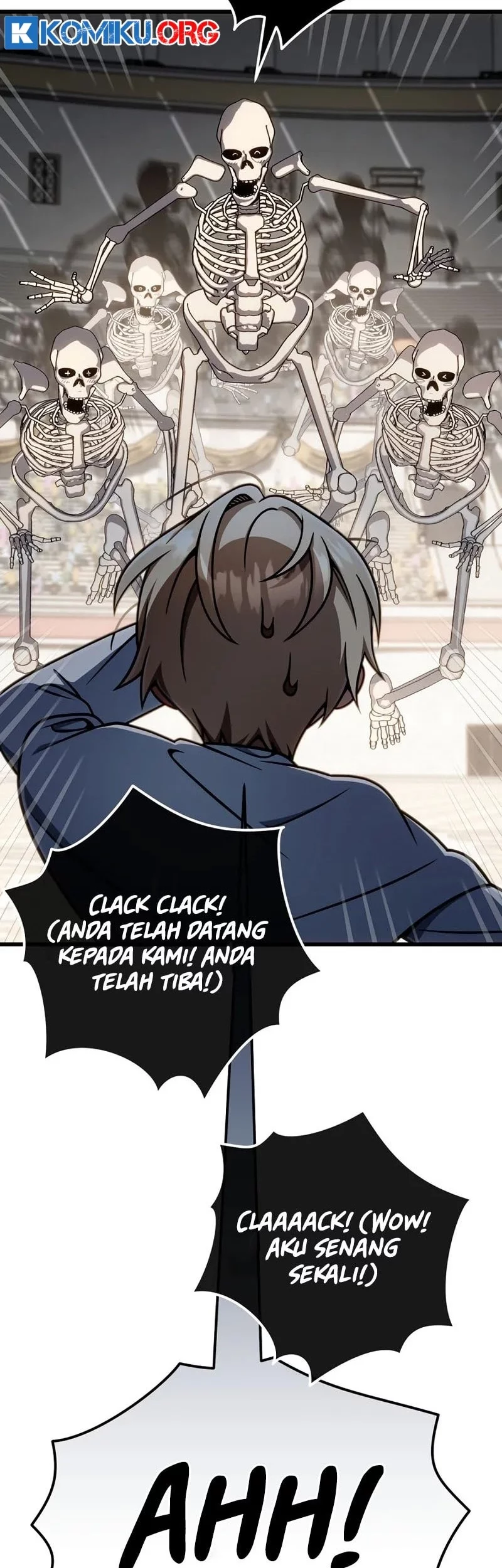 Chapter 53 - halaman 12