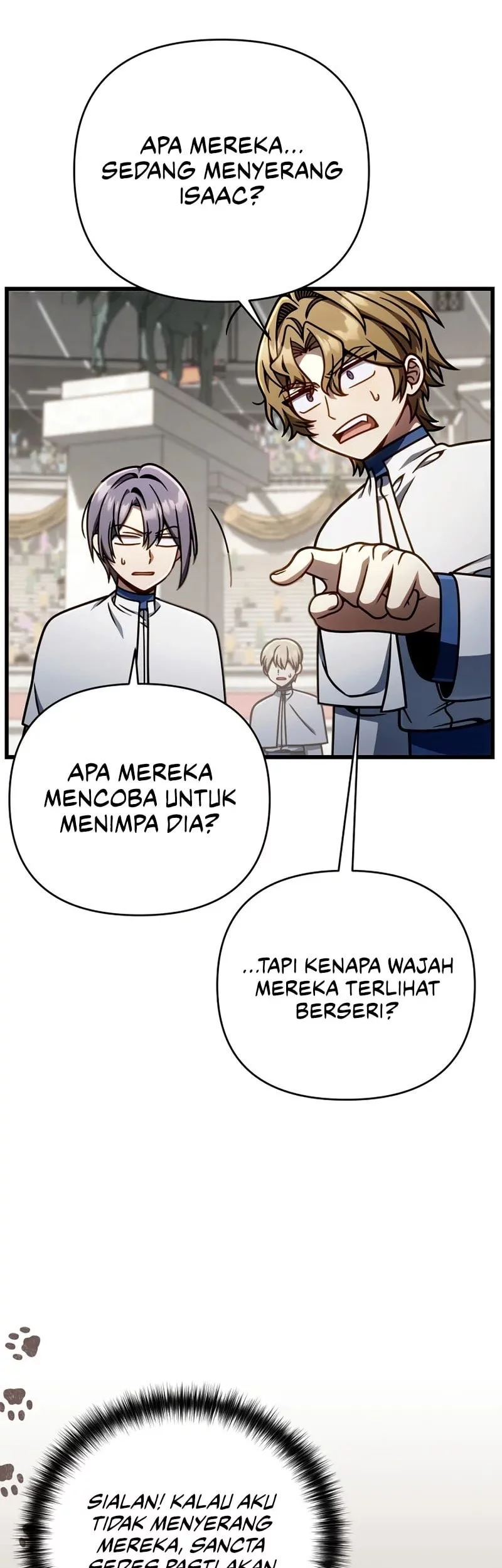 Chapter 53 - halaman 15