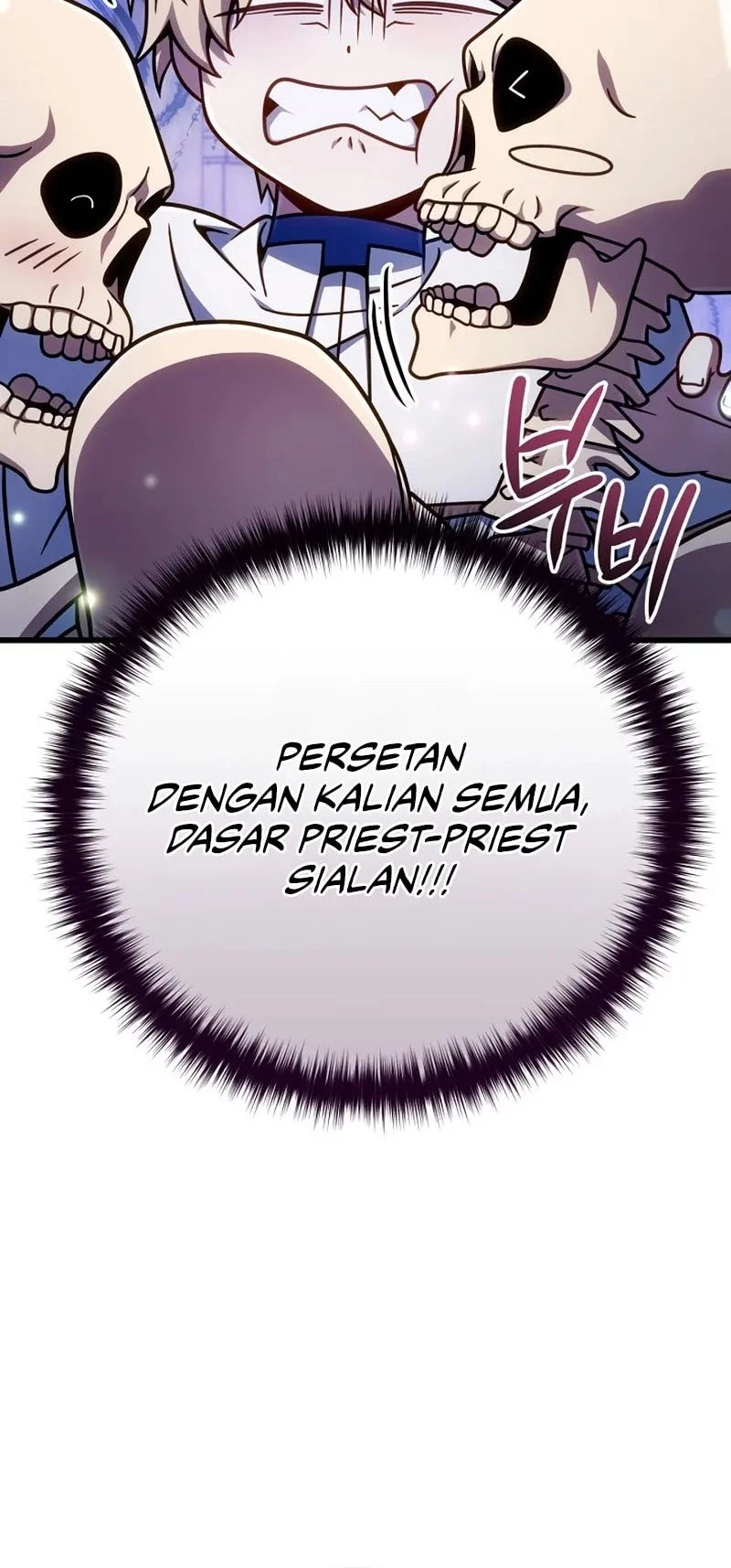 Chapter 53 - halaman 18