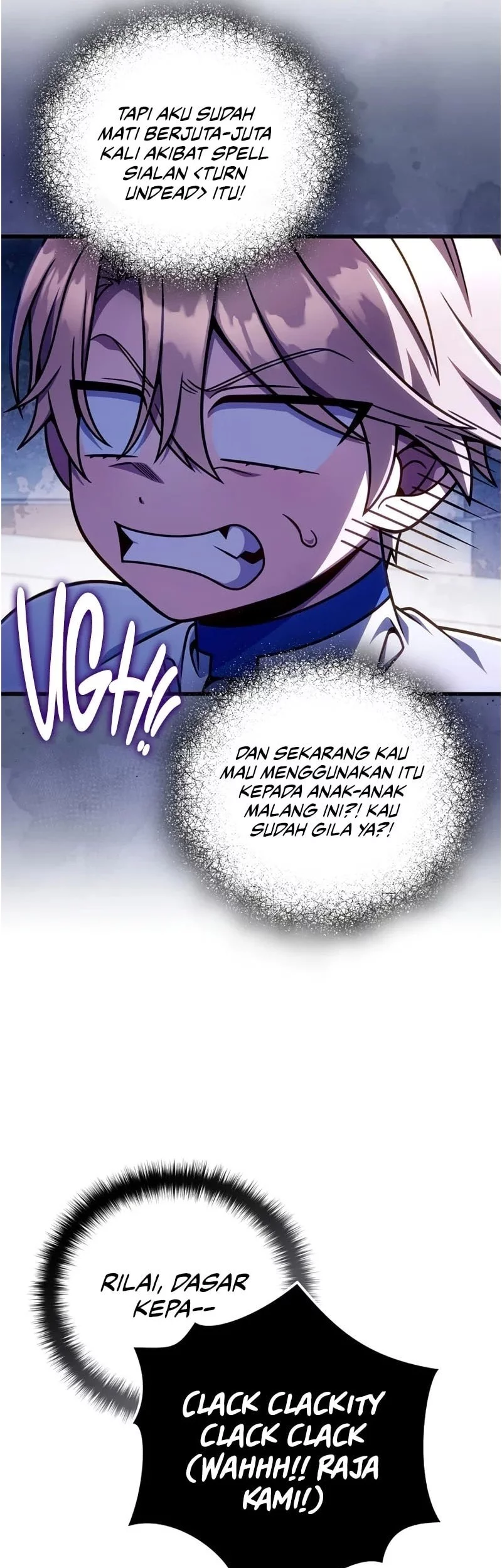 Chapter 53 - halaman 19