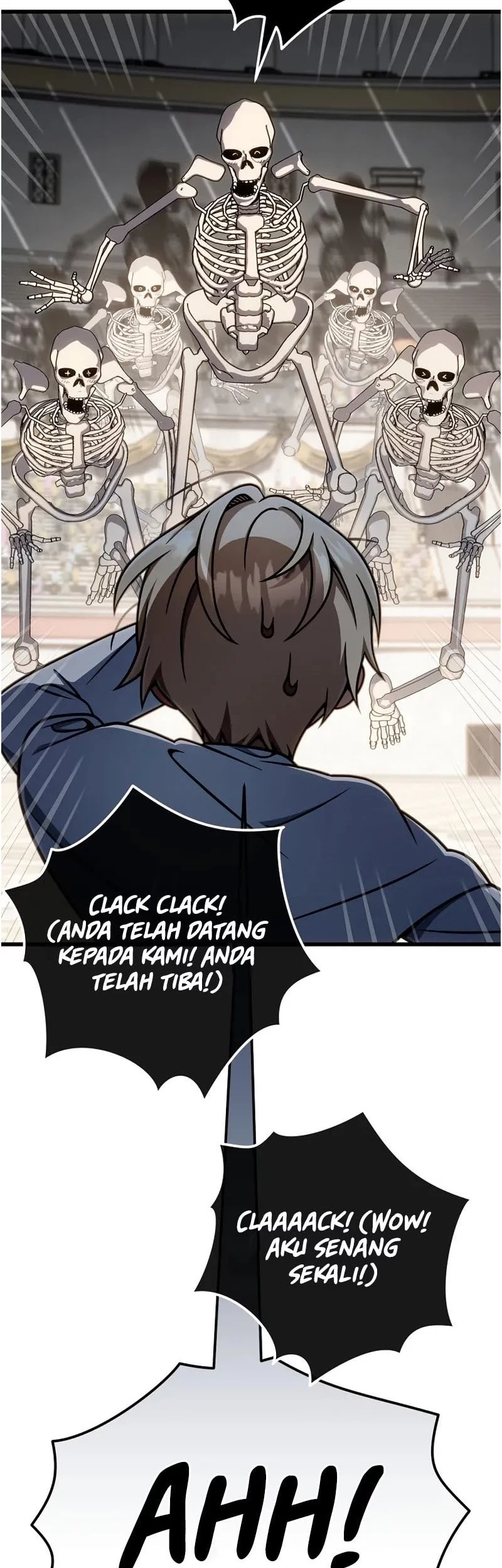 Chapter 53 - halaman 20