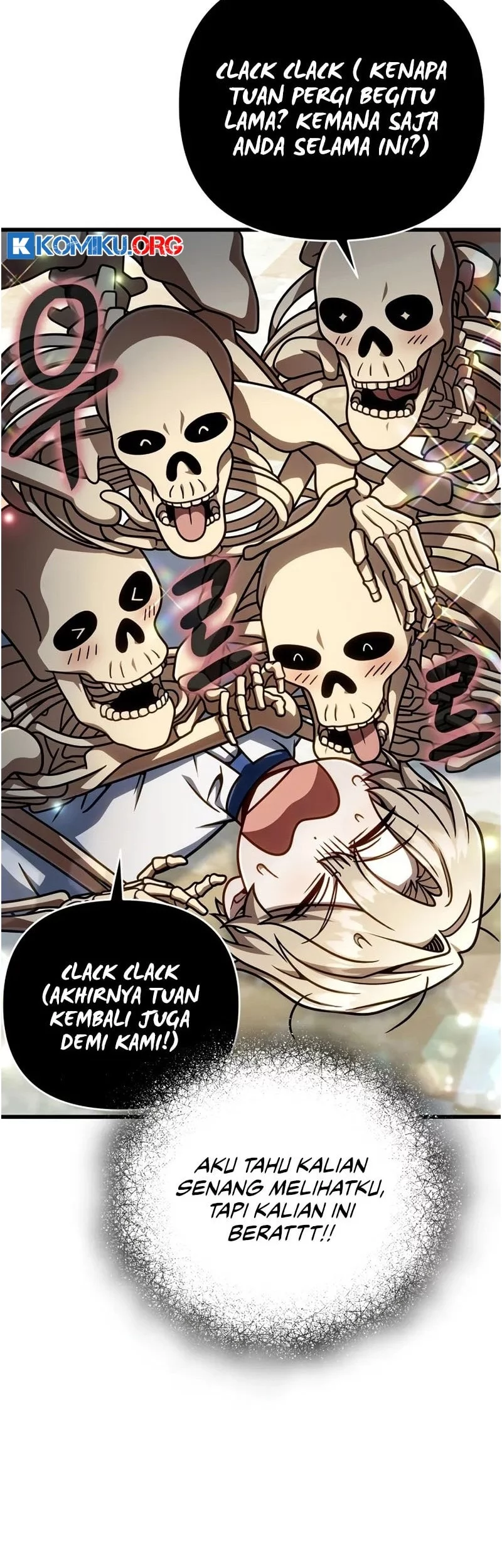 Chapter 53 - halaman 22
