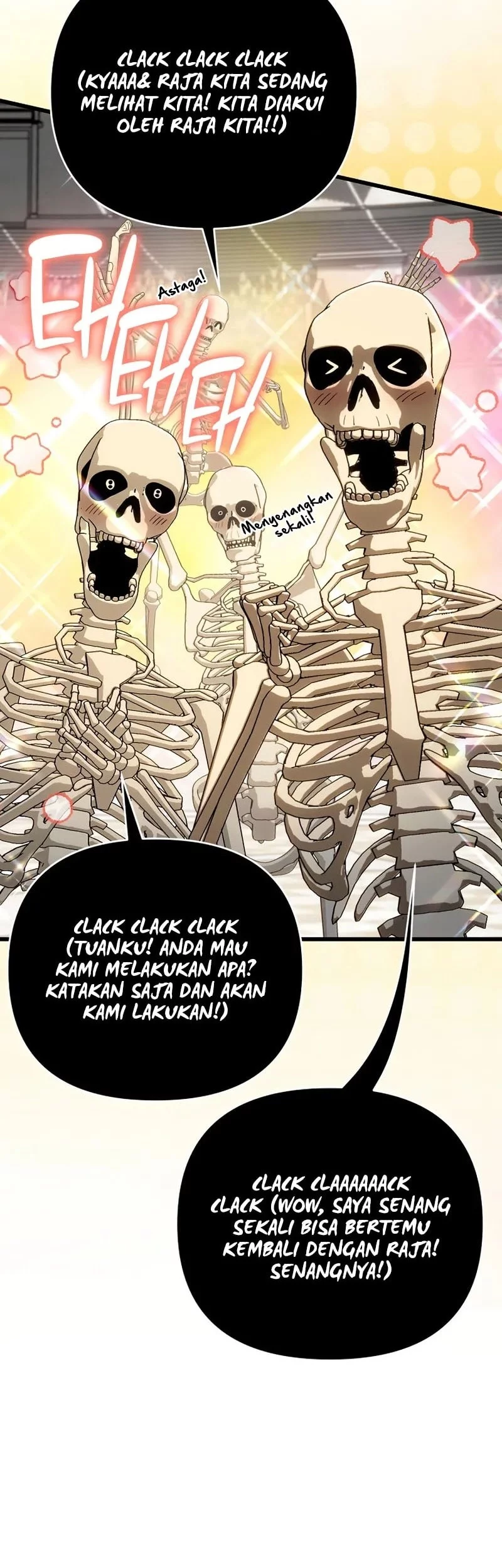 Chapter 53 - halaman 24