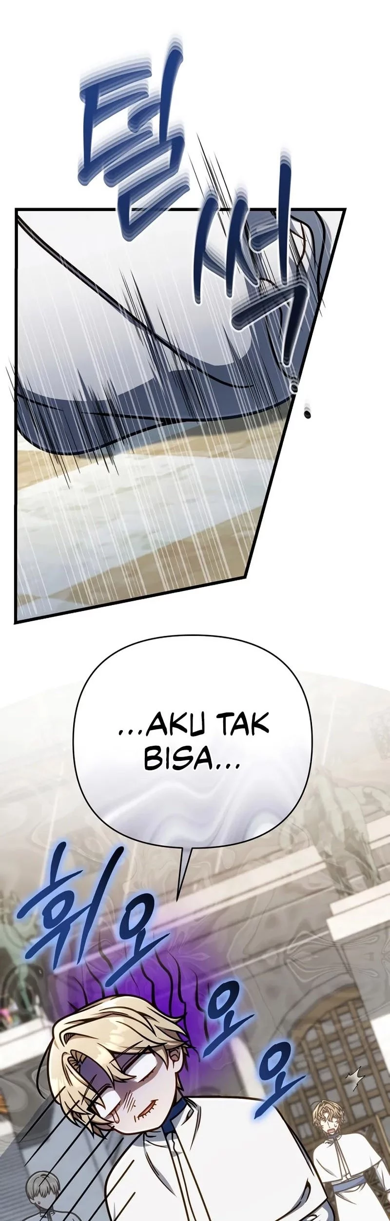 Chapter 53 - halaman 25