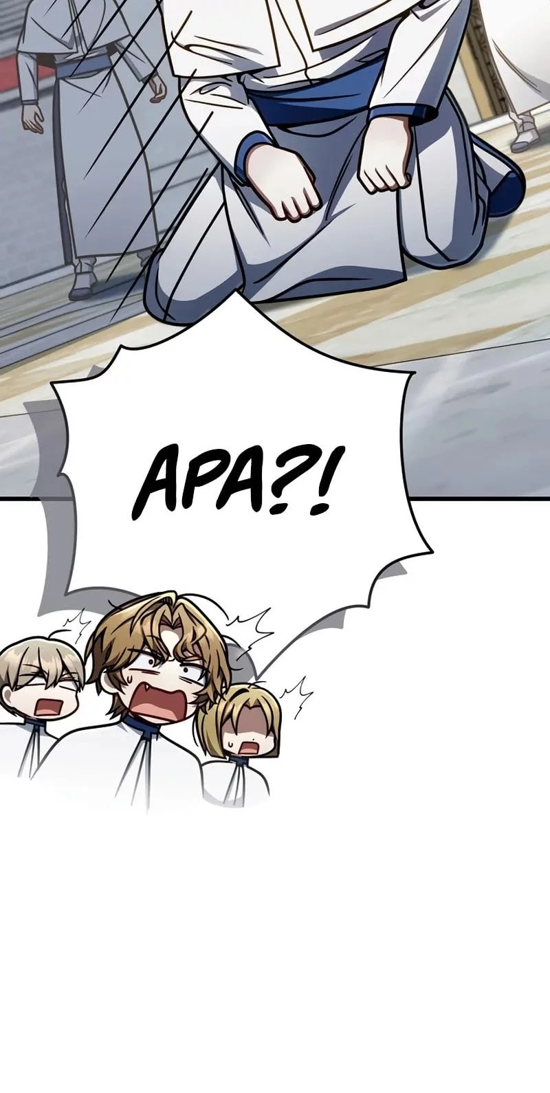 Chapter 53 - halaman 26