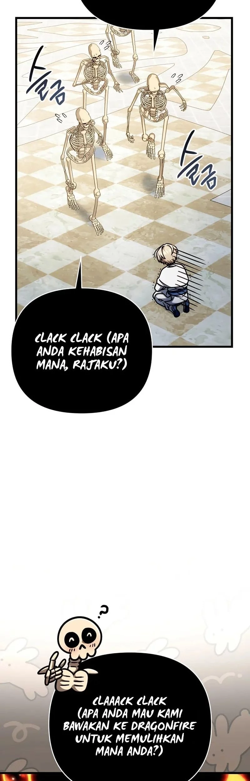 Chapter 53 - halaman 28