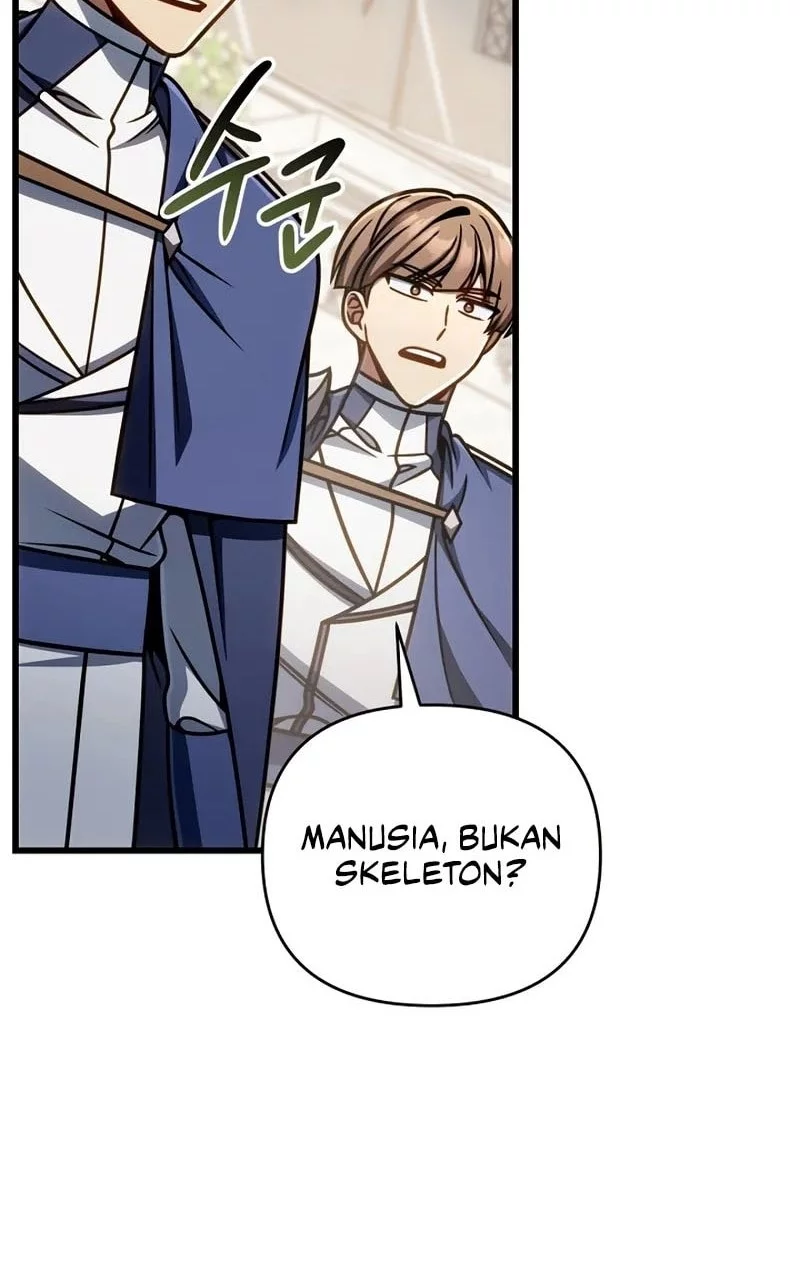 Chapter 53 - halaman 30