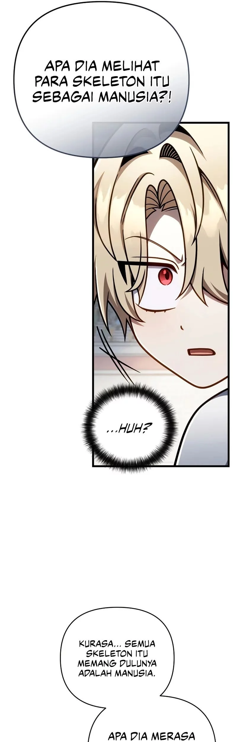 Chapter 53 - halaman 31