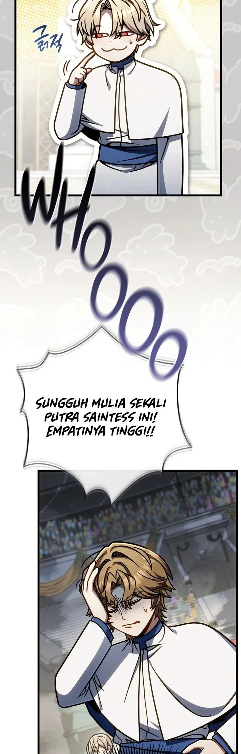 Chapter 53 - halaman 33