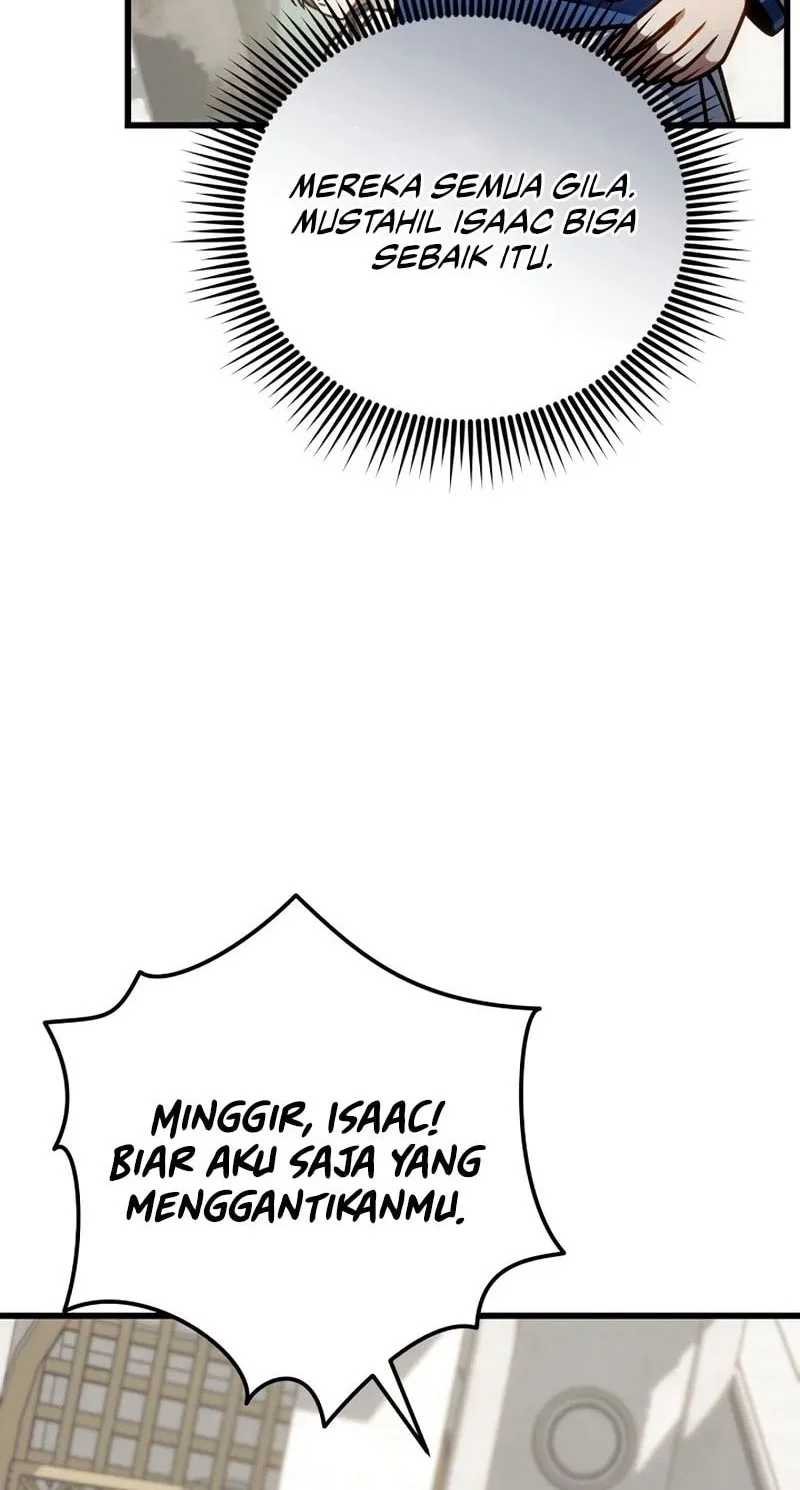 Chapter 53 - halaman 34
