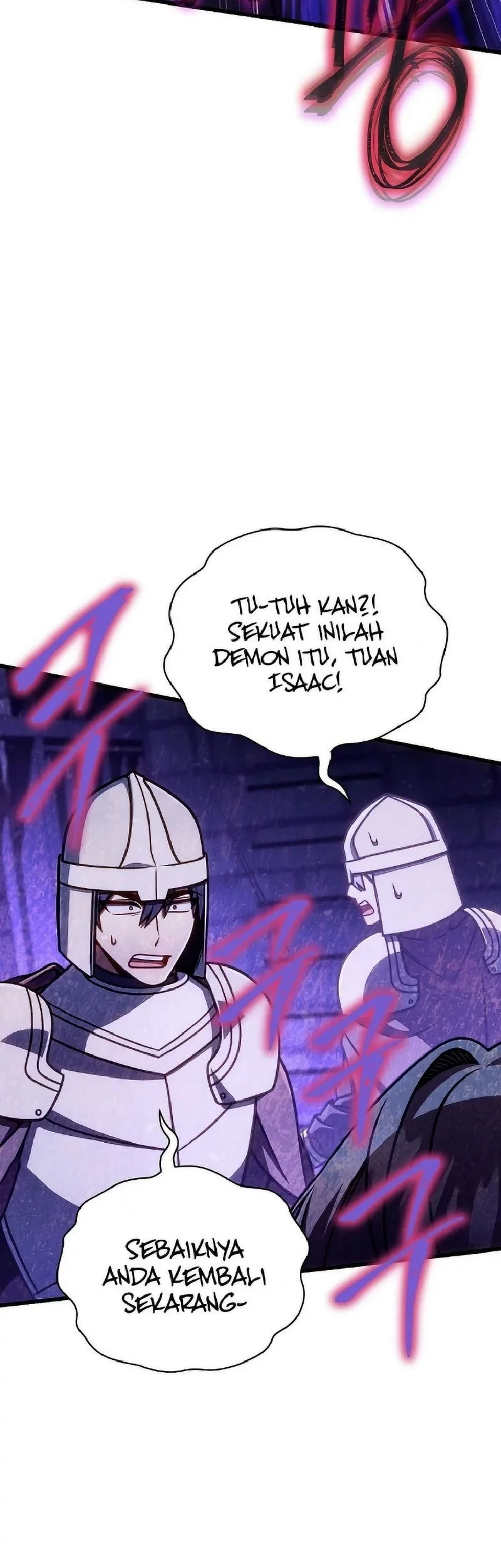 Chapter 54 - halaman 46