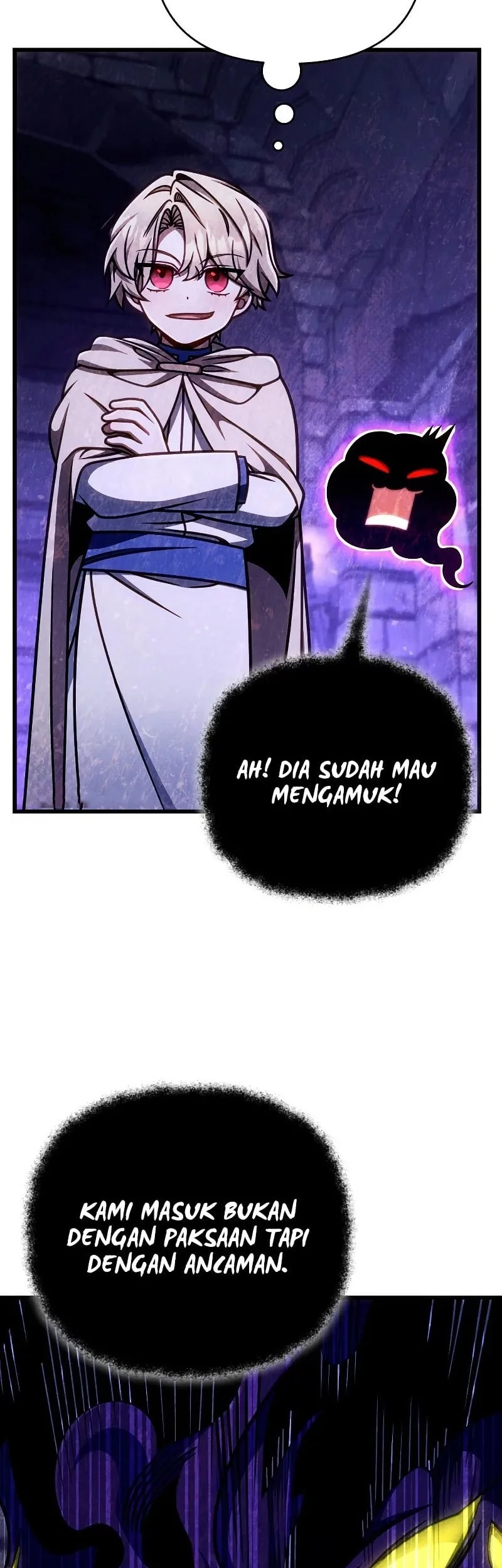 Chapter 54 - halaman 49