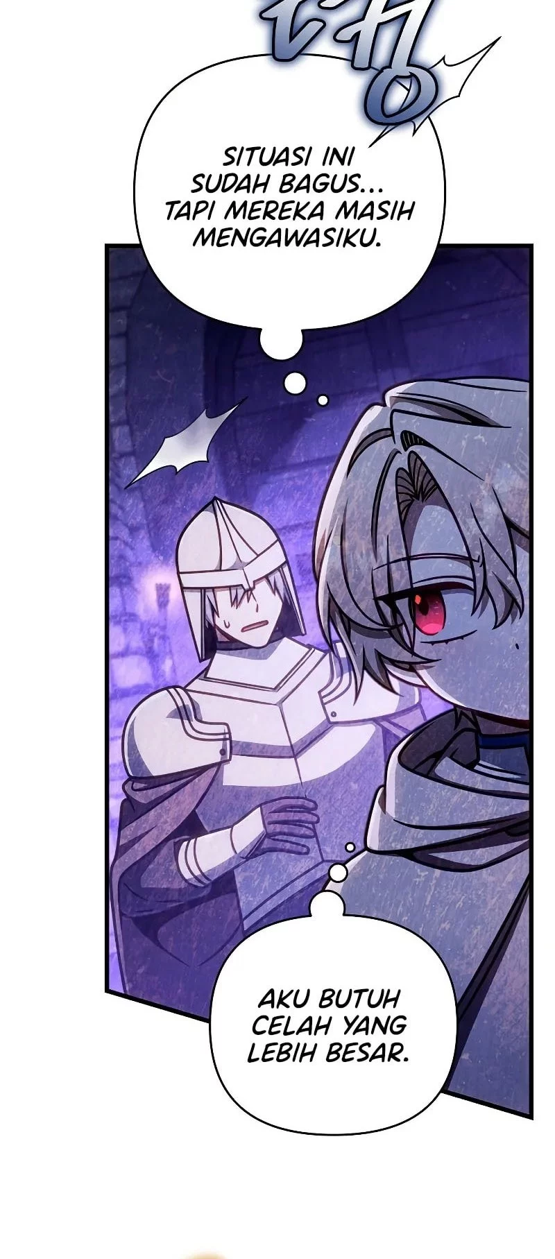 Chapter 54 - halaman 55