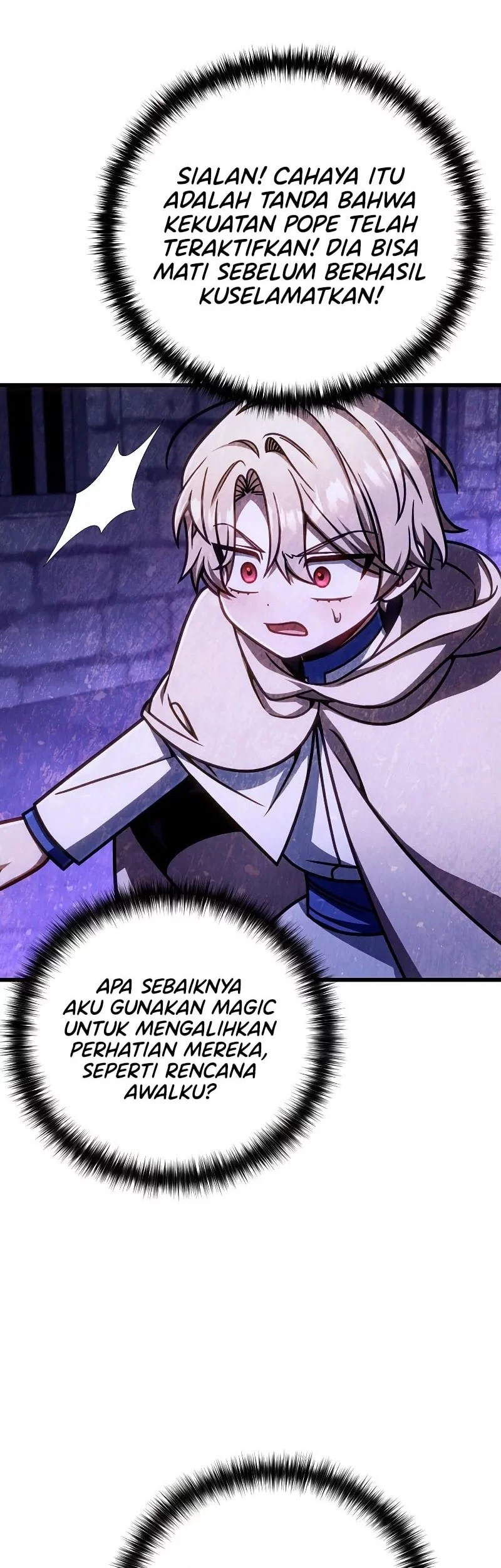 Chapter 54 - halaman 57