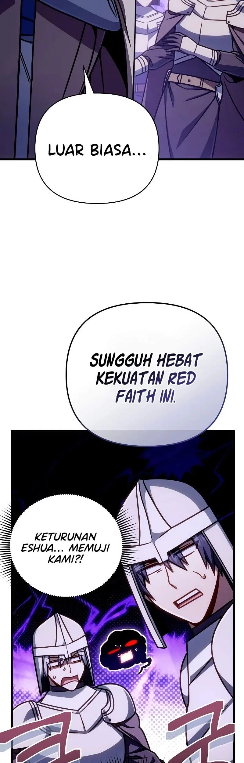 Chapter 54 - halaman 62