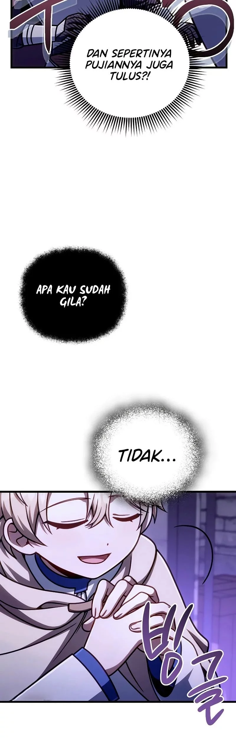 Chapter 54 - halaman 63
