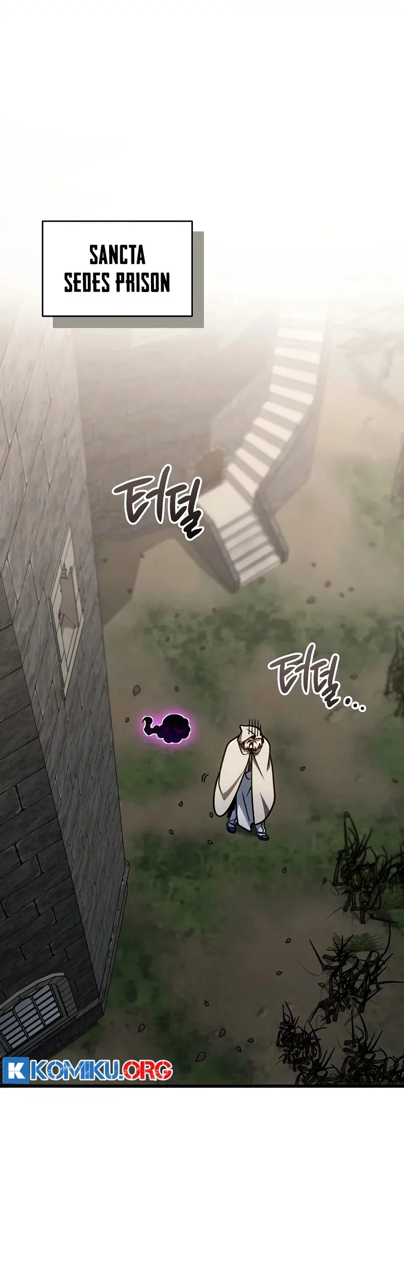 Chapter 54 - halaman 3