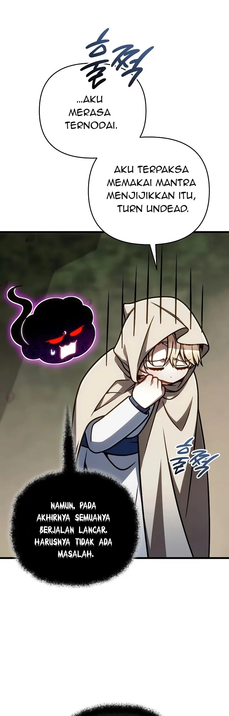 Chapter 54 - halaman 4