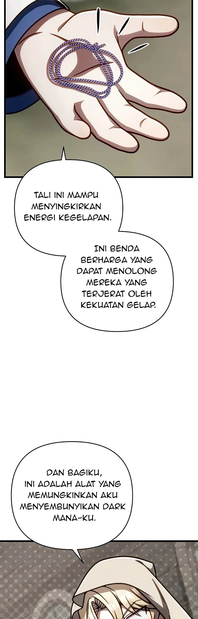 Chapter 54 - halaman 6