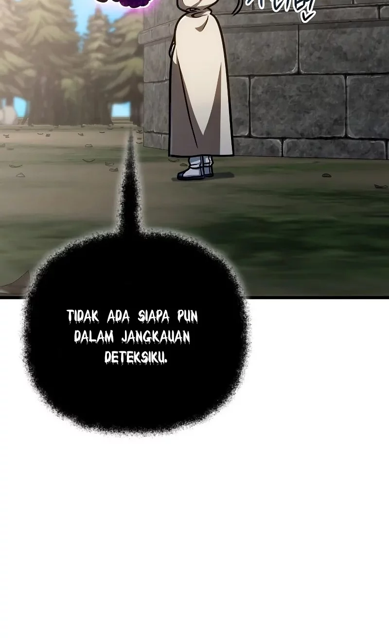 Chapter 54 - halaman 8