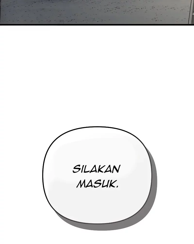 Chapter 54 - halaman 14