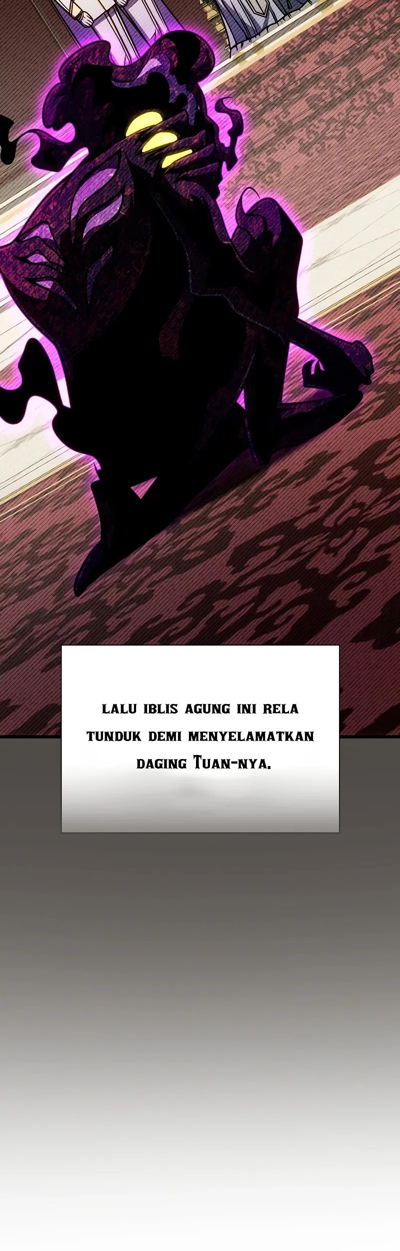 Chapter 54 - halaman 18