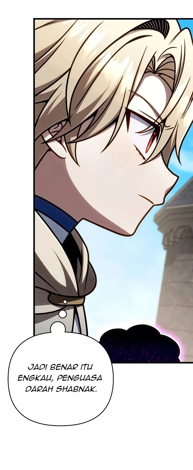 Chapter 54 - halaman 20