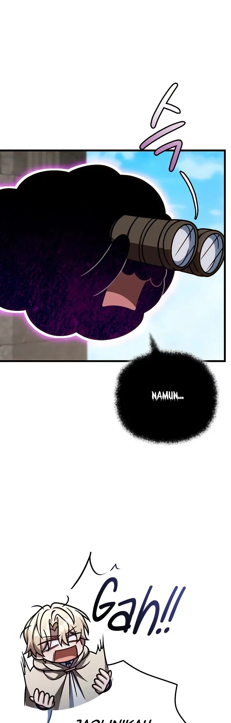 Chapter 54 - halaman 21