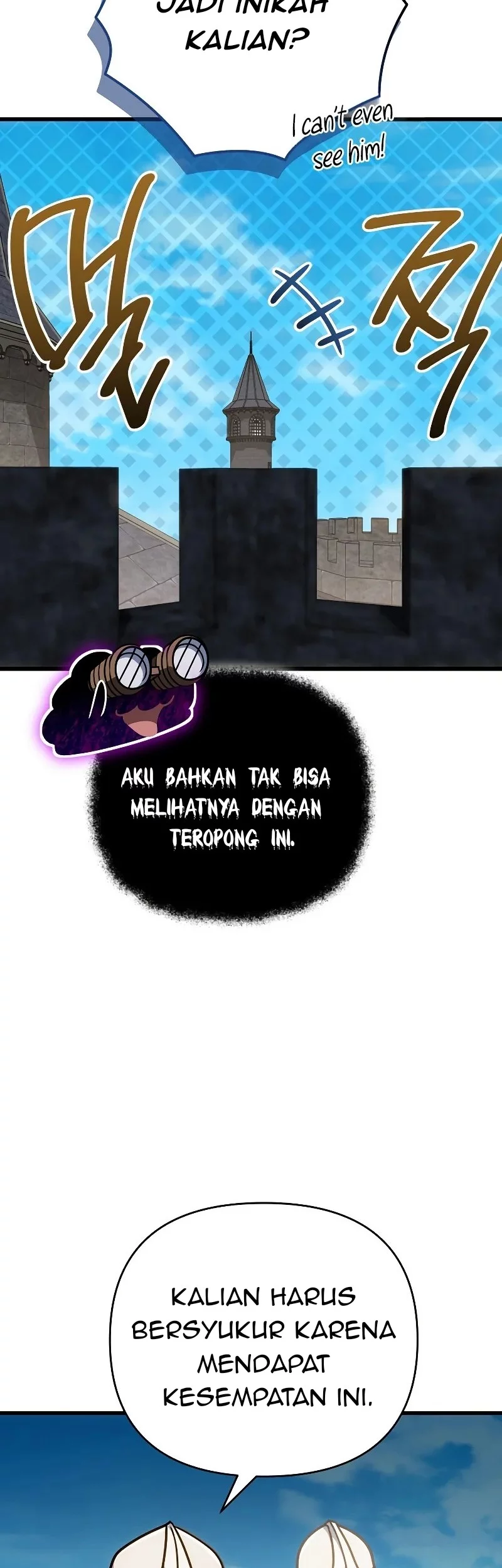 Chapter 54 - halaman 22