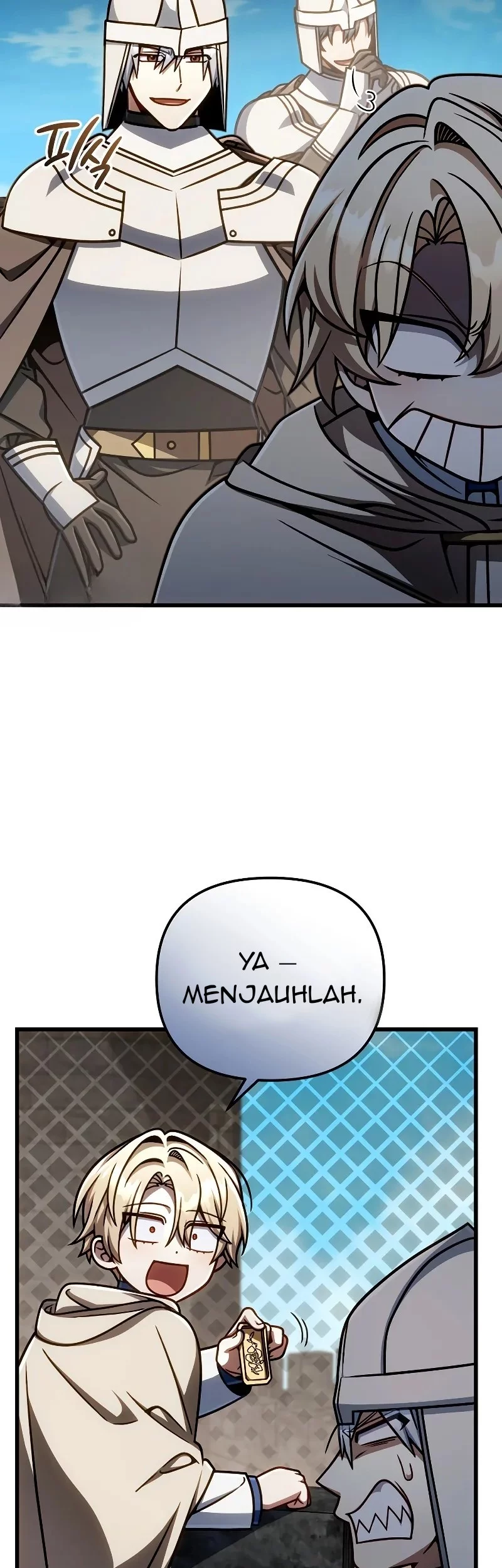 Chapter 54 - halaman 23