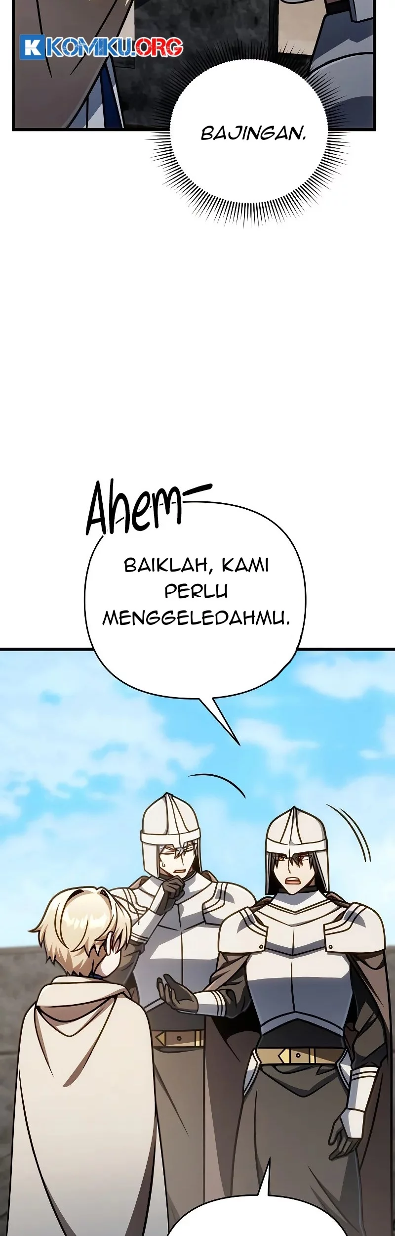 Chapter 54 - halaman 24