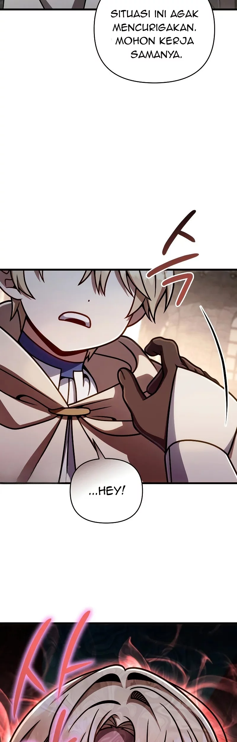 Chapter 54 - halaman 25