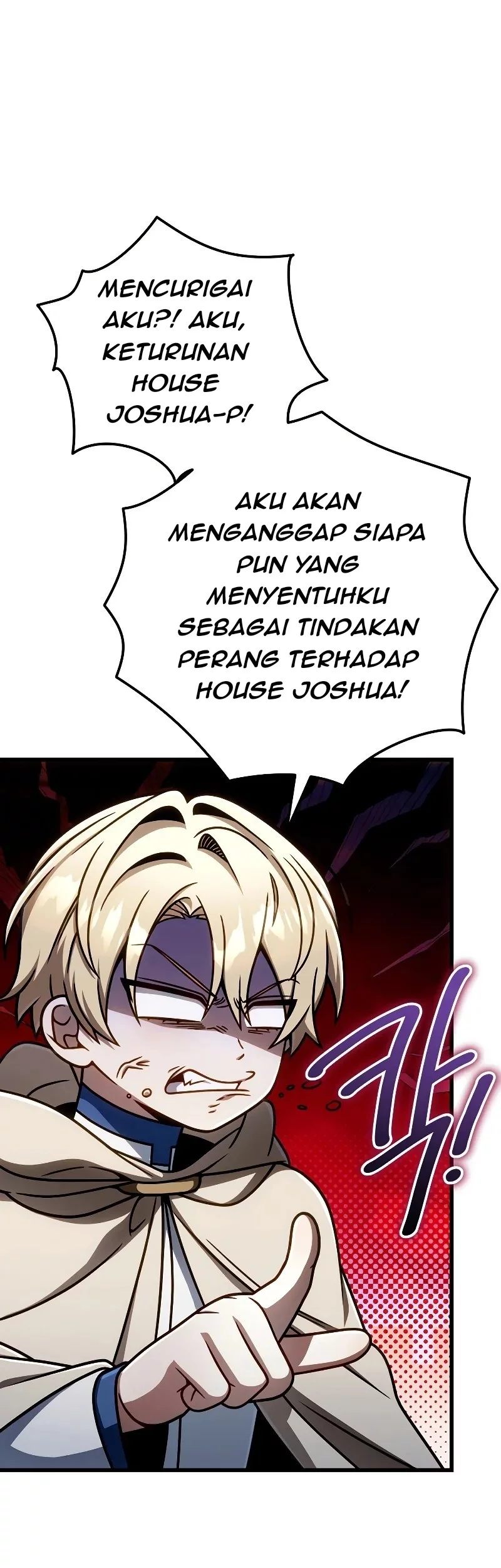 Chapter 54 - halaman 29