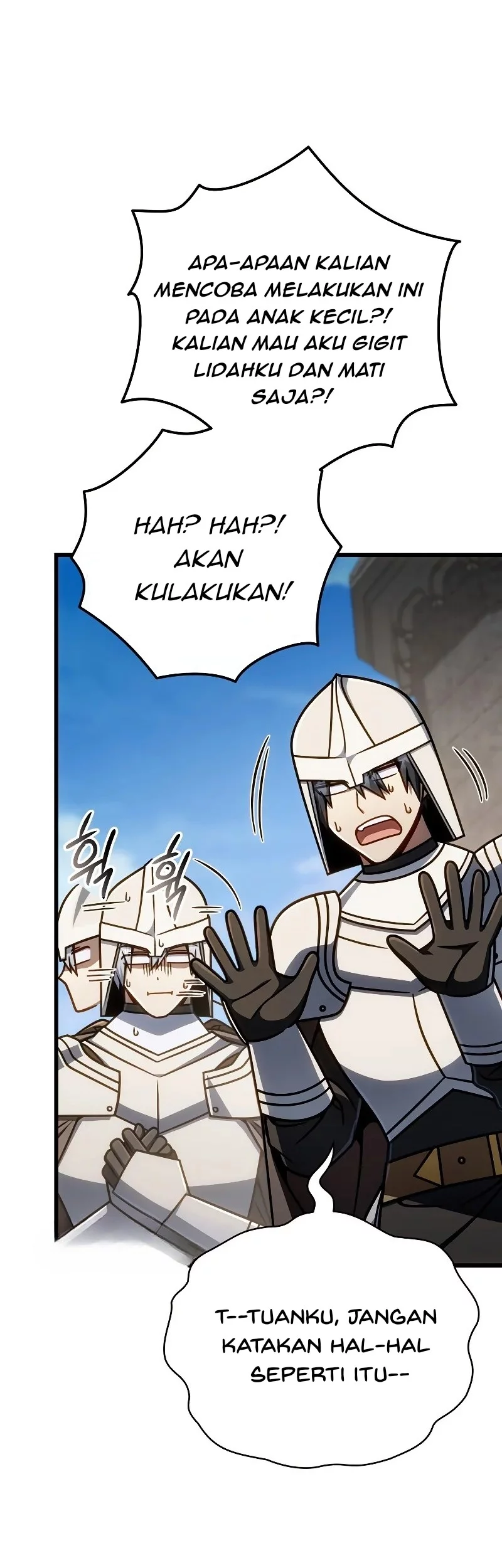 Chapter 54 - halaman 30