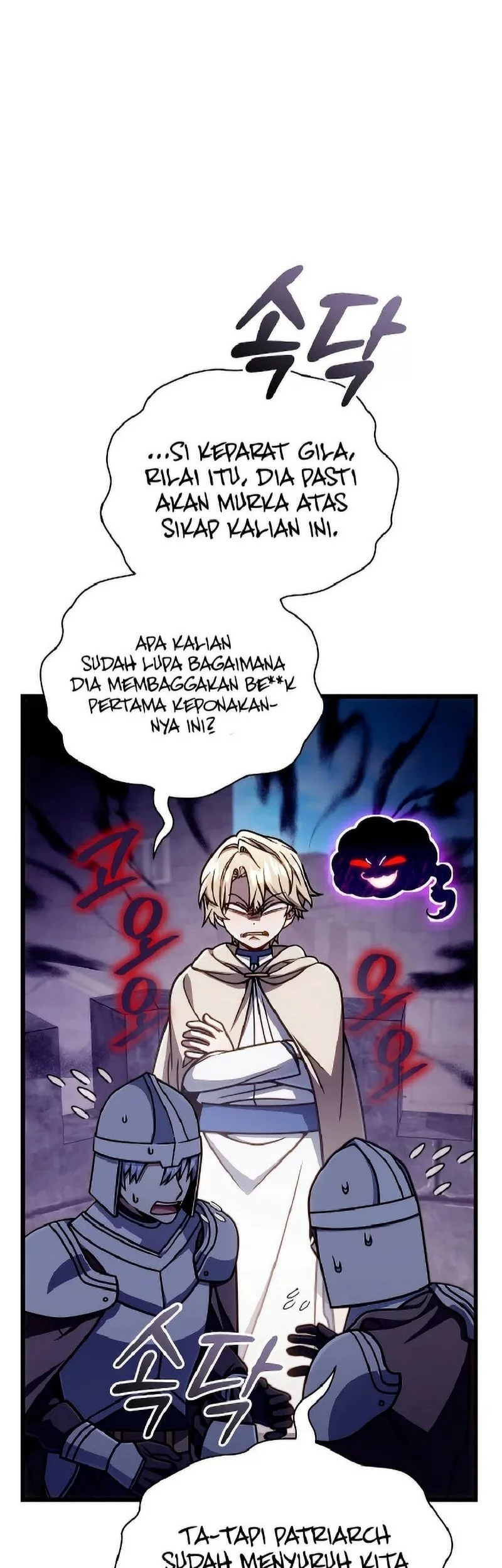 Chapter 54 - halaman 33