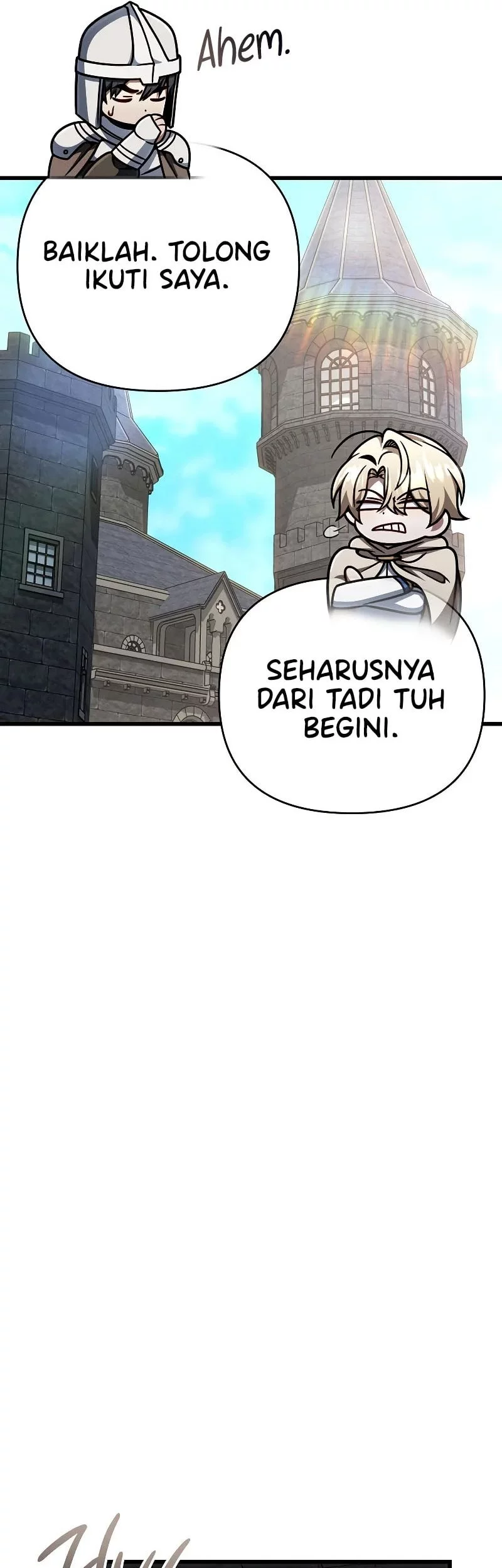 Chapter 54 - halaman 36