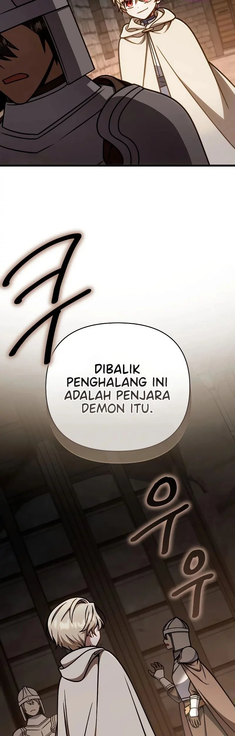 Chapter 54 - halaman 38