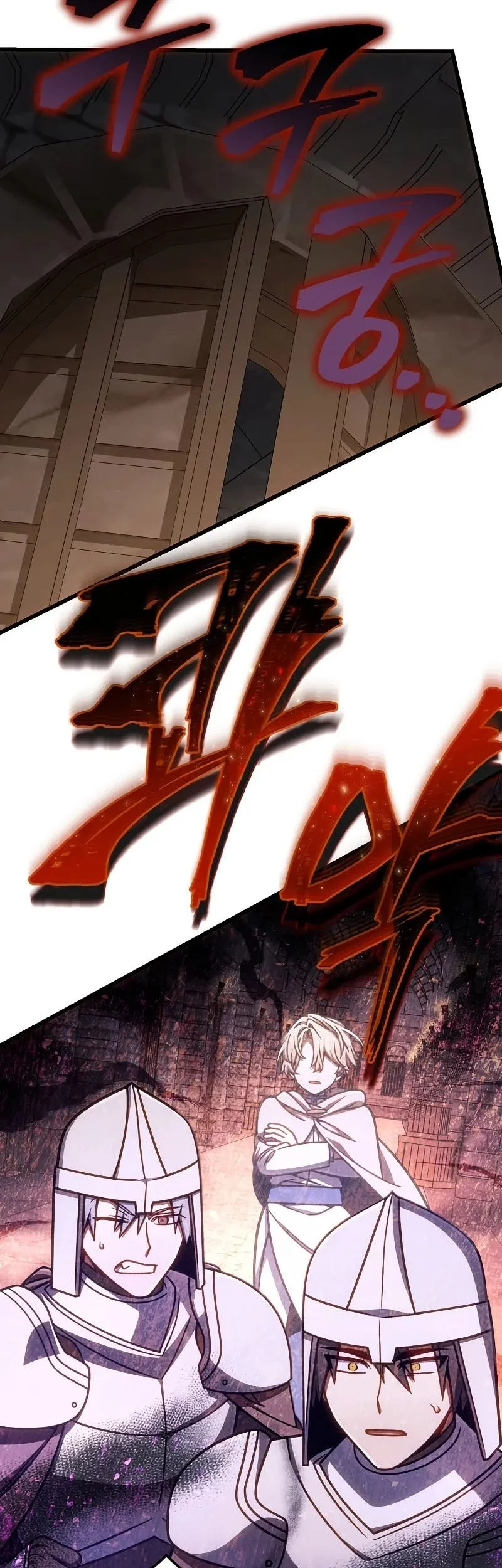Chapter 54 - halaman 41