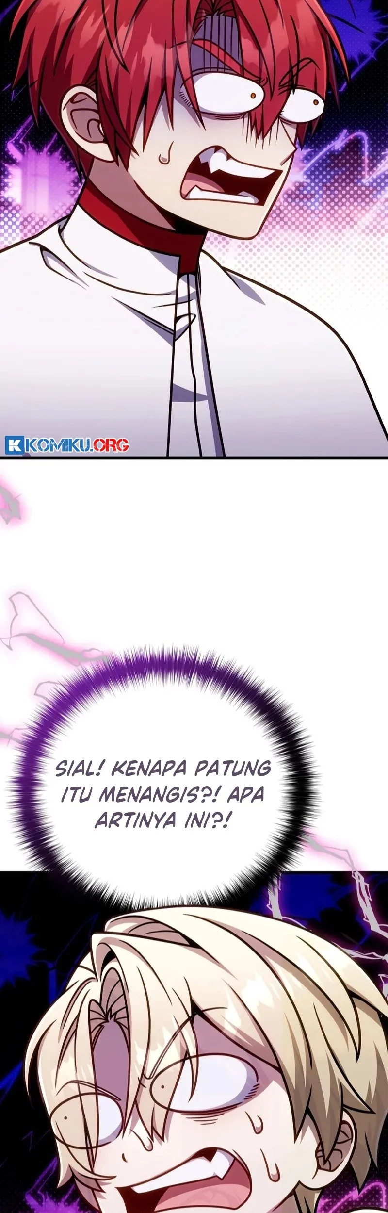 Chapter 55 - halaman 53