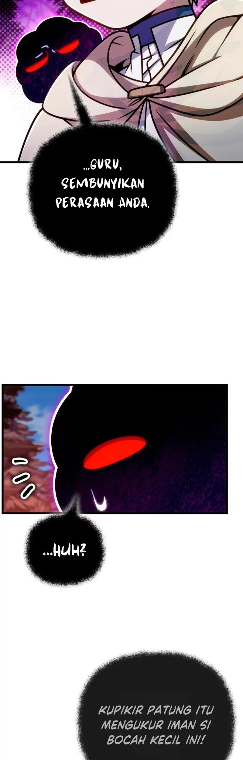 Chapter 55 - halaman 54