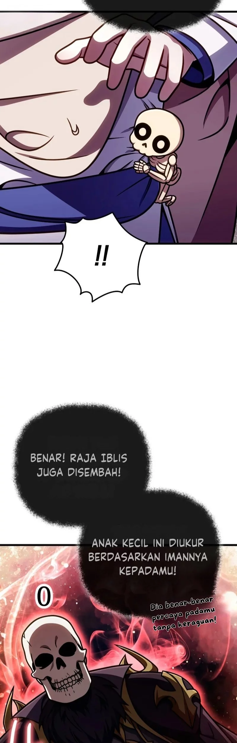 Chapter 55 - halaman 55