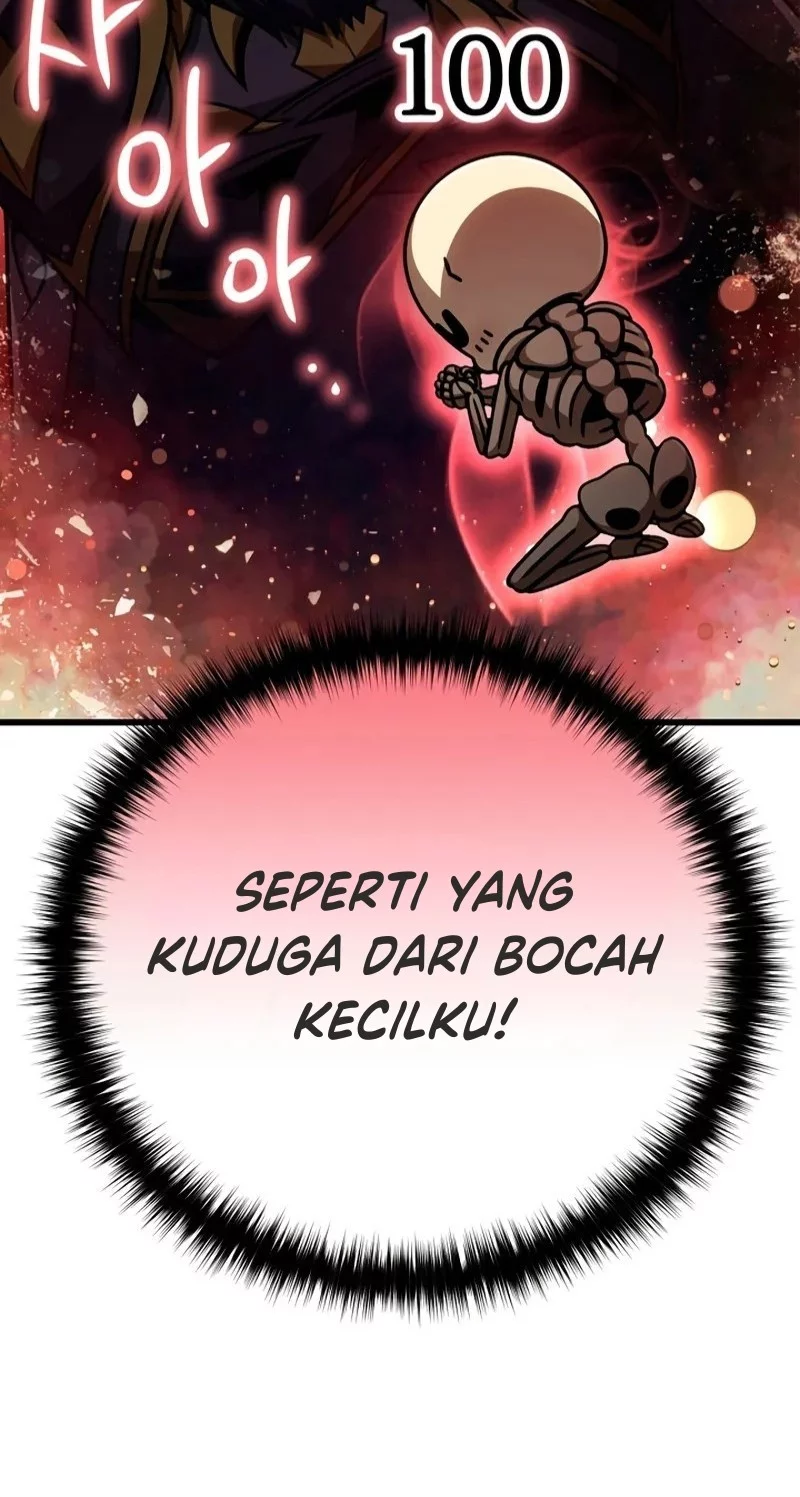 Chapter 55 - halaman 56