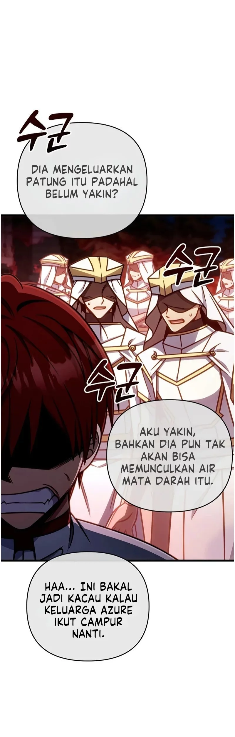 Chapter 55 - halaman 57