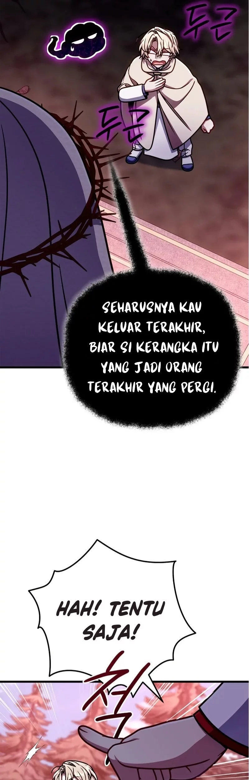 Chapter 55 - halaman 63